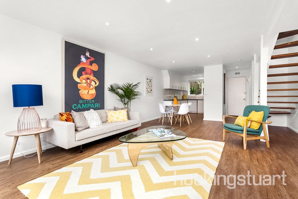 10/79 Earl Street, Kew image 2