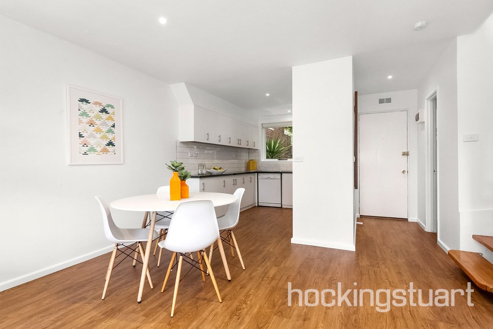 10/79 Earl Street, Kew image 3