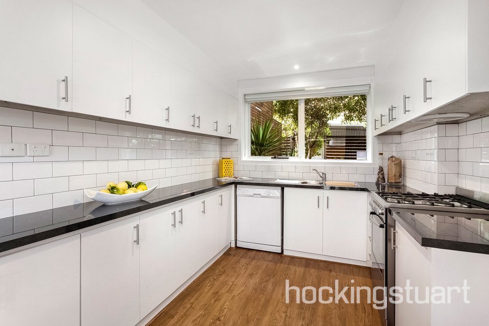 10/79 Earl Street, Kew image 4