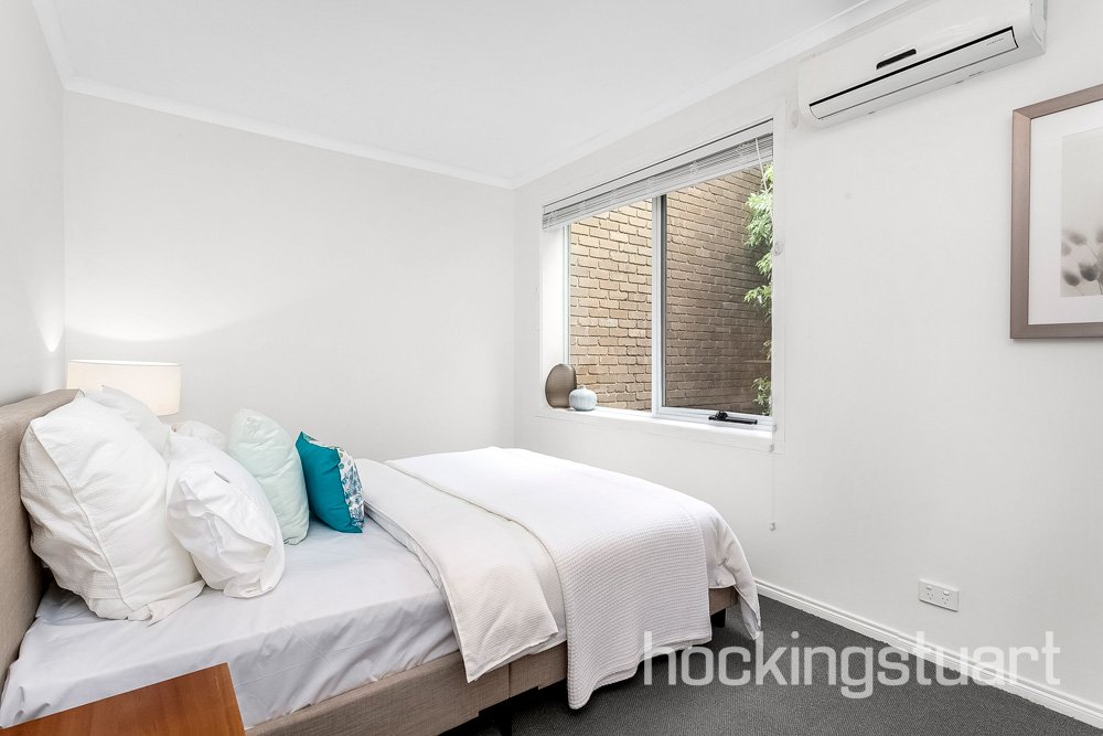 10/79 Earl Street, Kew image 7
