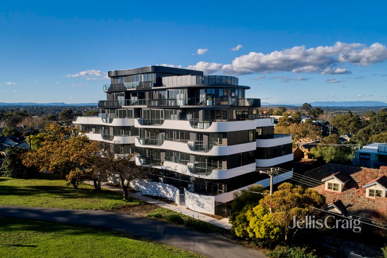 107/91 Darebin Street, Heidelberg image 6