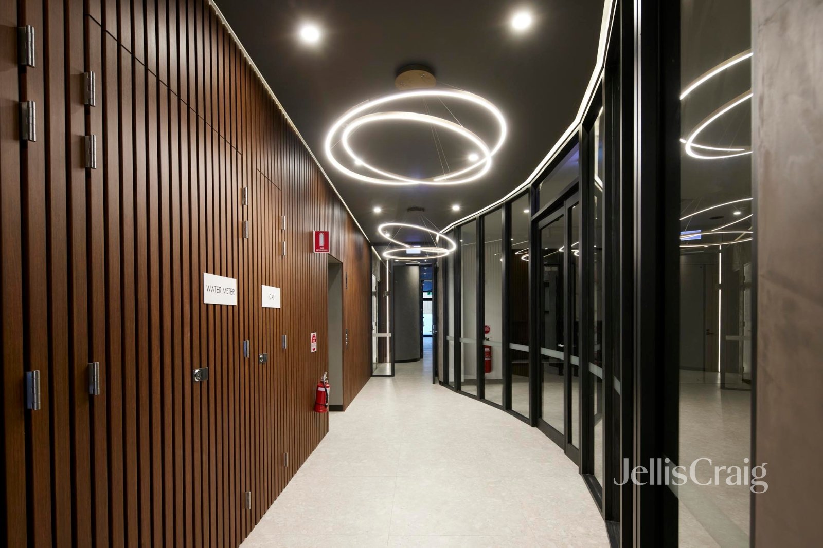 107/91 Darebin Street, Heidelberg image 7