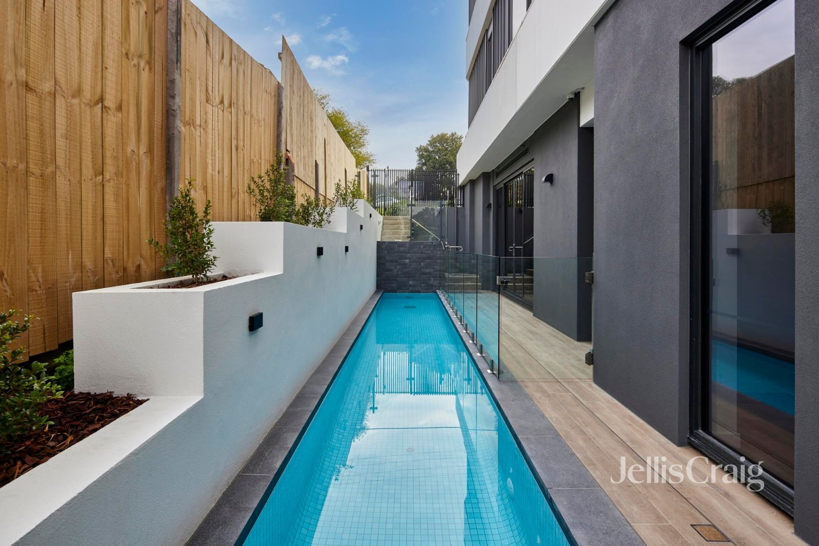 107/91 Darebin Street, Heidelberg image 9