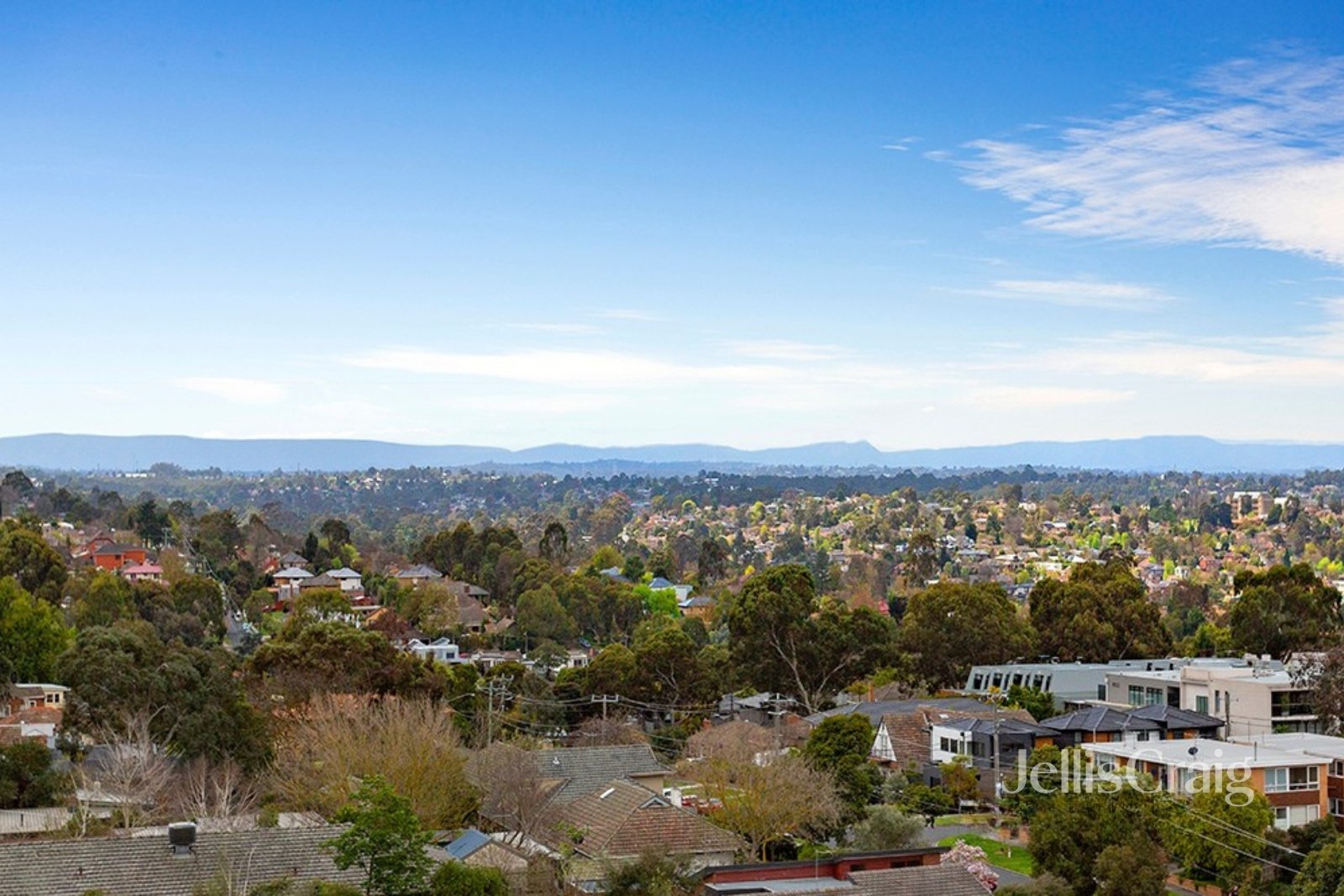 107/91 Darebin Street, Heidelberg image 10