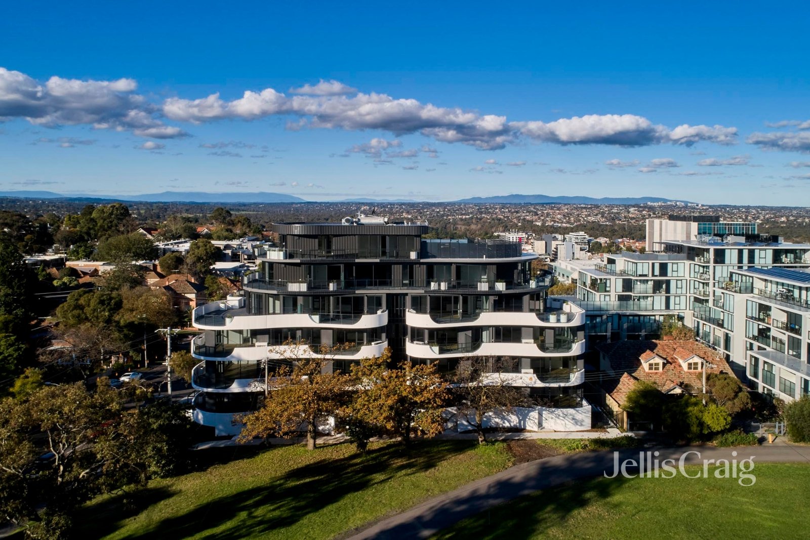 107/91 Darebin Street, Heidelberg image 11