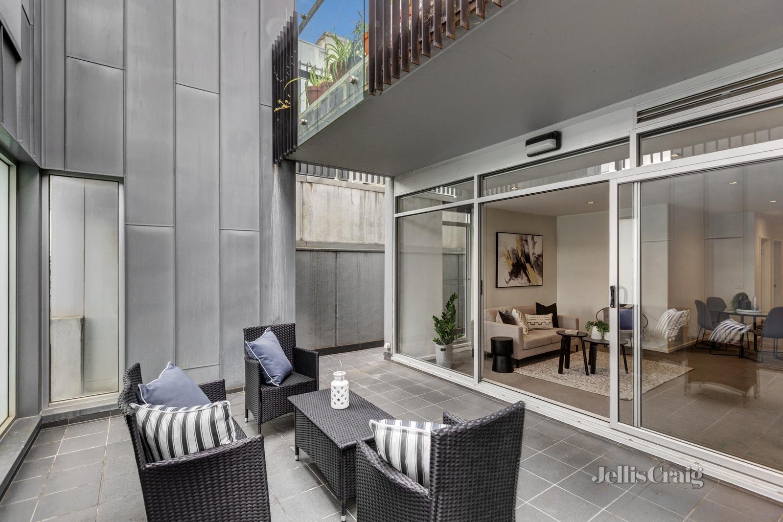 107/92 Kinkora Road, Hawthorn image 3