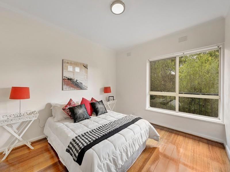 10/795 Burwood Road, Hawthorn East image 3