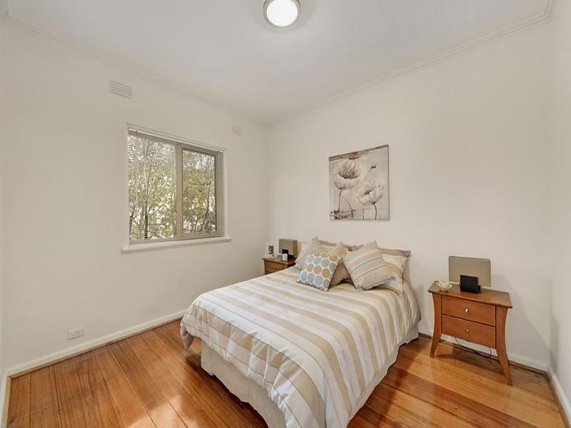 10/795 Burwood Road, Hawthorn East image 4