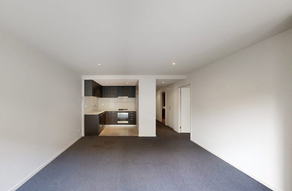 107/95 Ormond Road, Elwood image 3