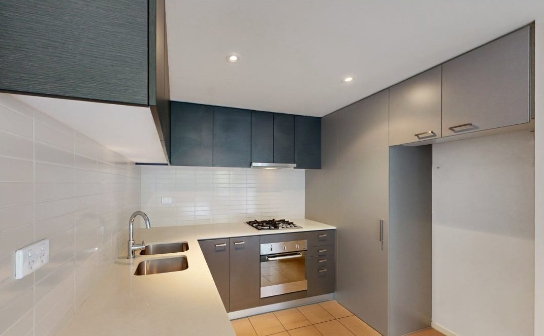 107/95 Ormond Road, Elwood image 4