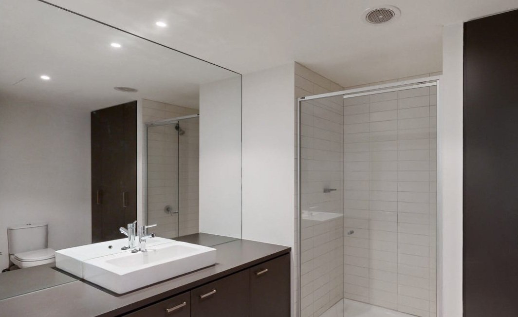 107/95 Ormond Road, Elwood image 5