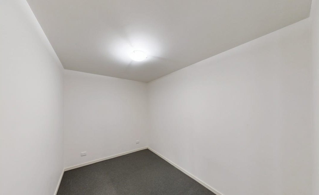 107/95 Ormond Road, Elwood image 7