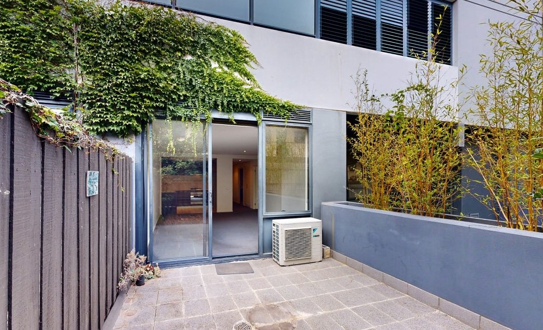 107/95 Ormond Road, Elwood image 8