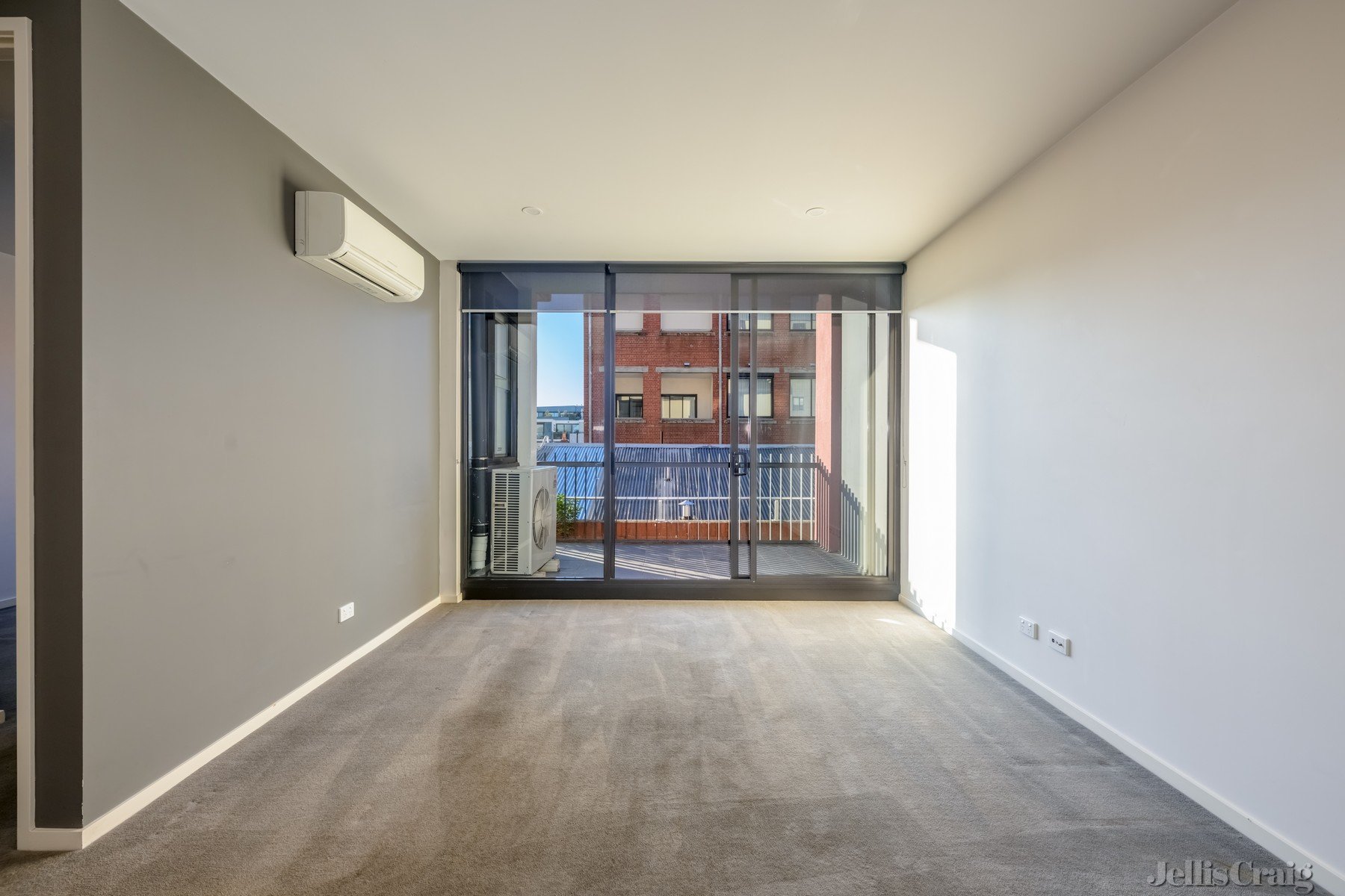 107/96 Charles Street, Fitzroy image 4