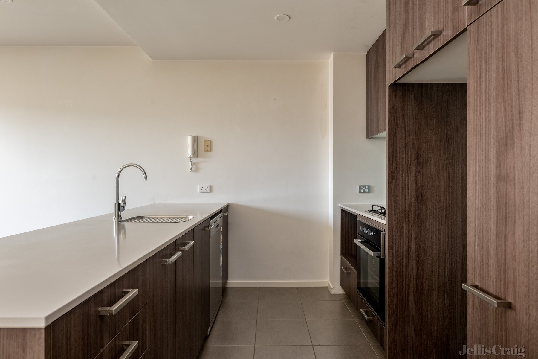 107/96 Charles Street, Fitzroy image 2