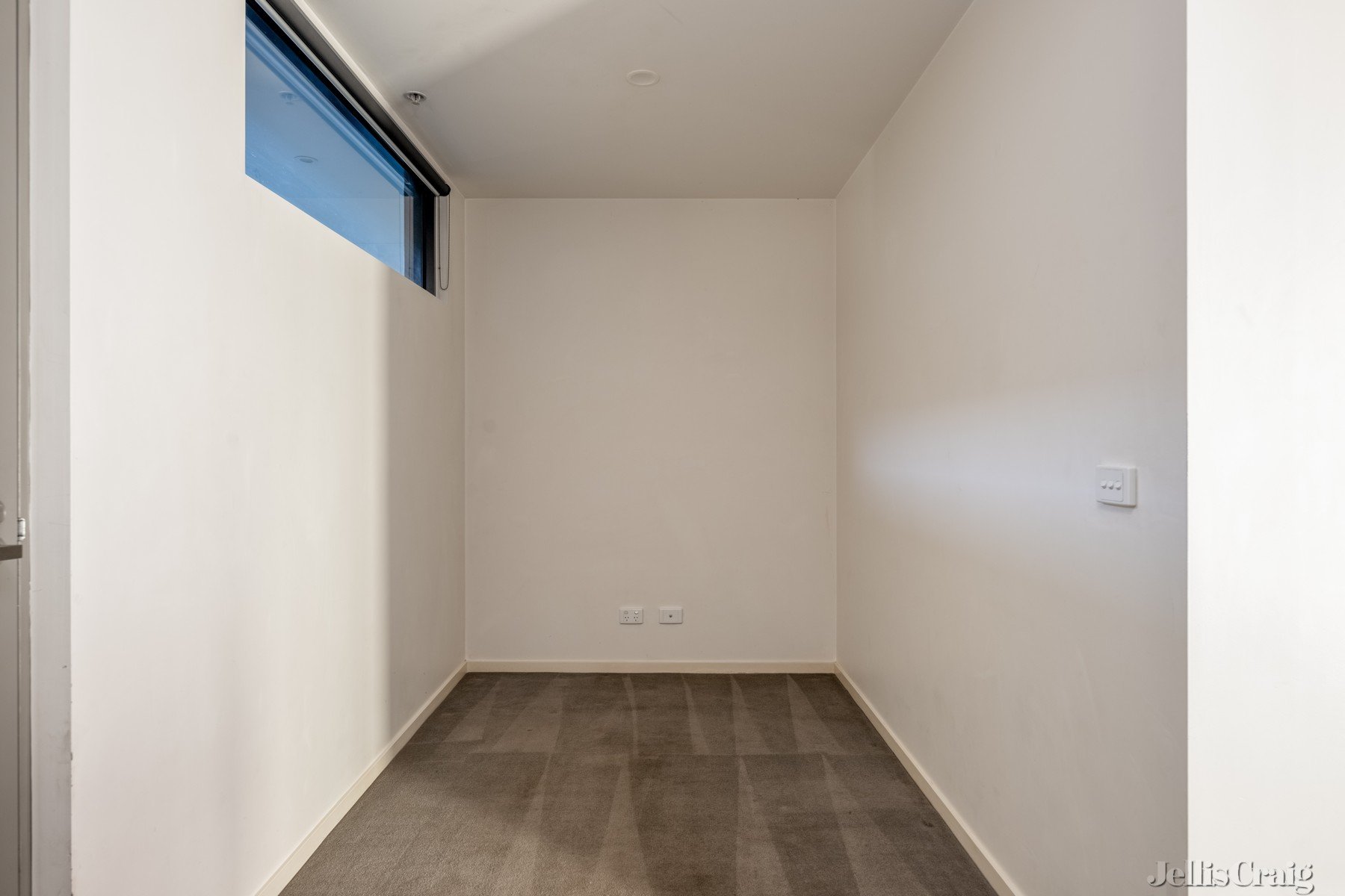 107/96 Charles Street, Fitzroy image 6
