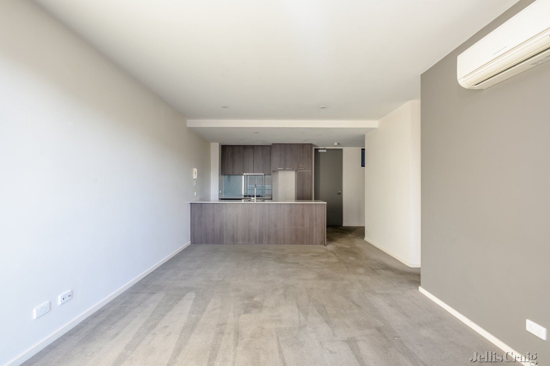 107/96 Charles Street, Fitzroy image 3