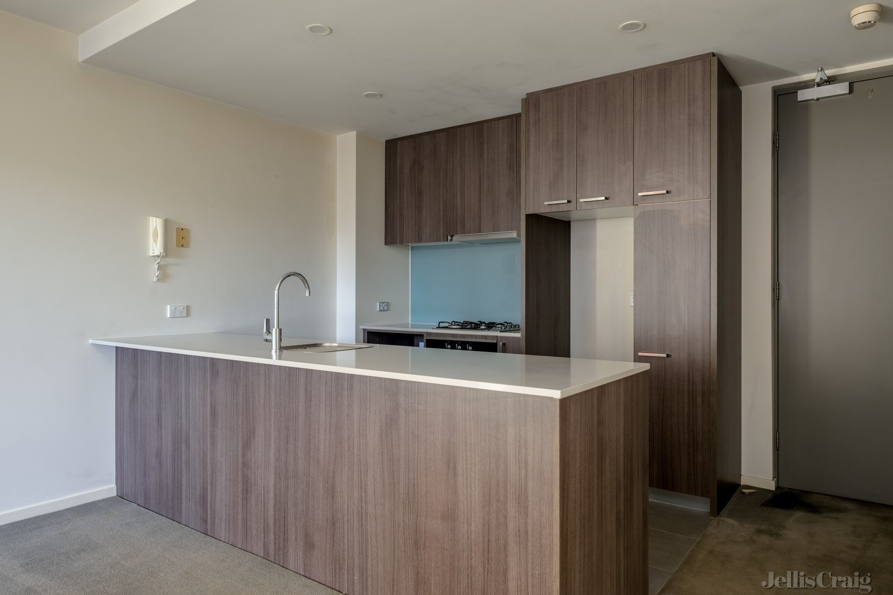 107/96 Charles Street, Fitzroy image 1