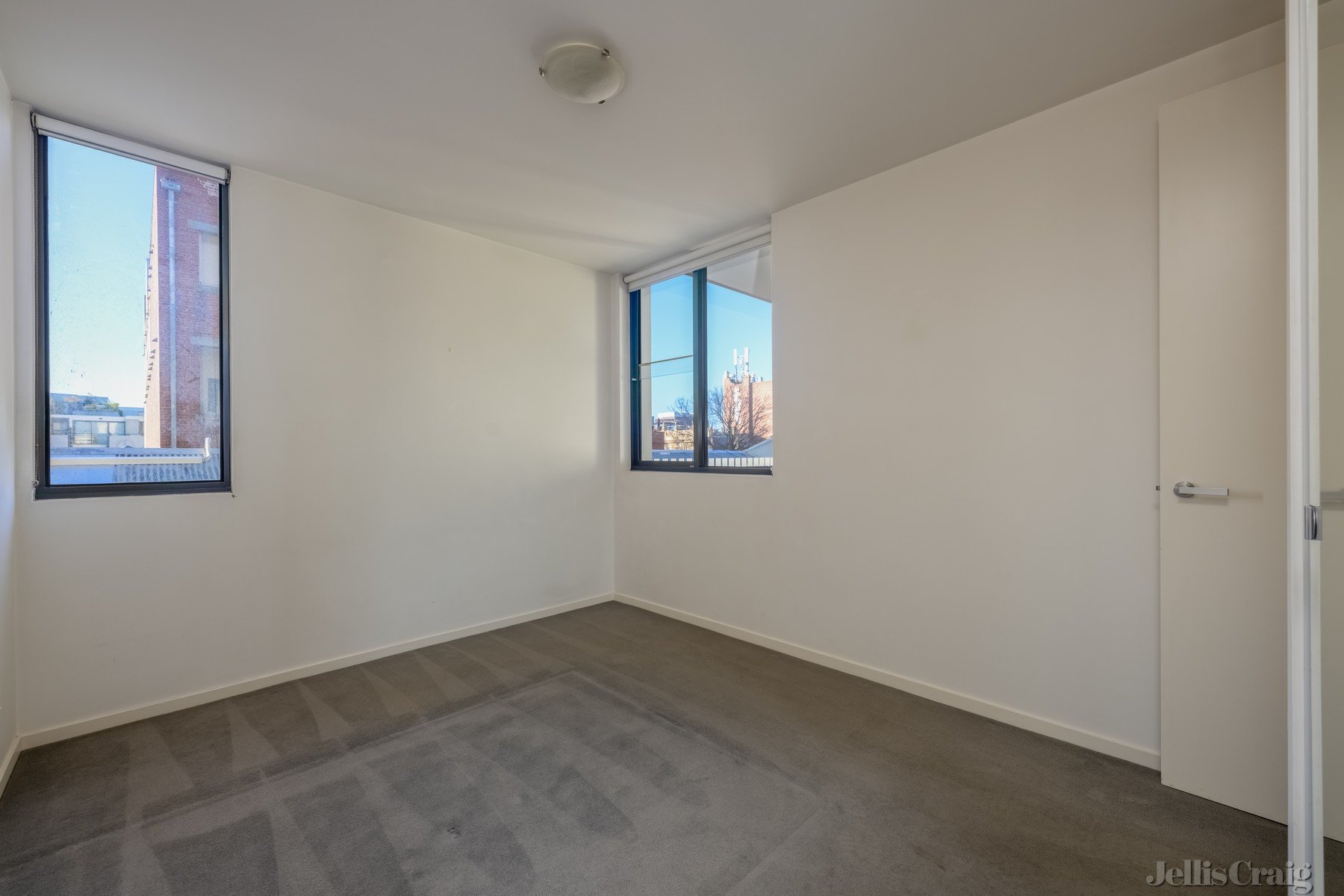 107/96 Charles Street, Fitzroy image 5