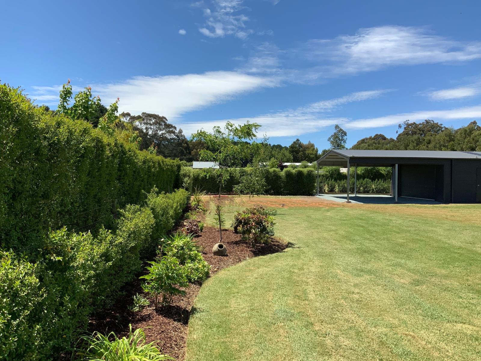 107a 107a High Street, Trentham image 2
