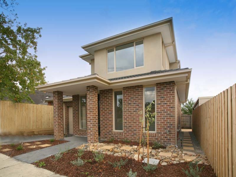 107a Katrina Street, Blackburn North image 1