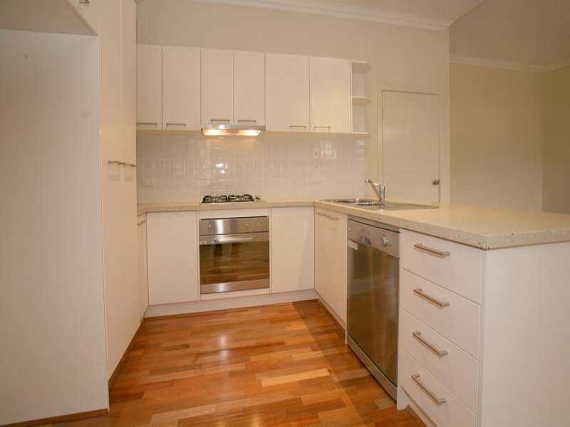 107a Katrina Street, Blackburn North image 2