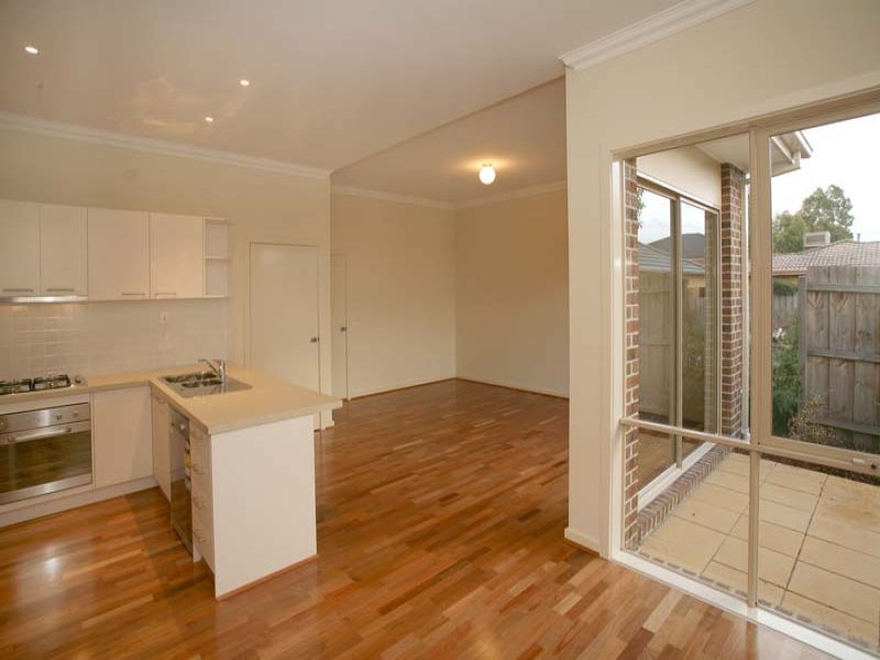 107a Katrina Street, Blackburn North image 3