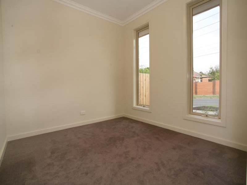 107a Katrina Street, Blackburn North image 4