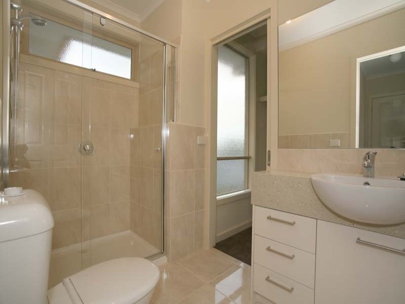 107a Katrina Street, Blackburn North image 5