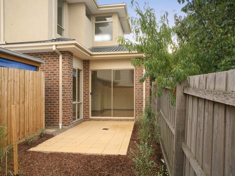 107a Katrina Street, Blackburn North image 6