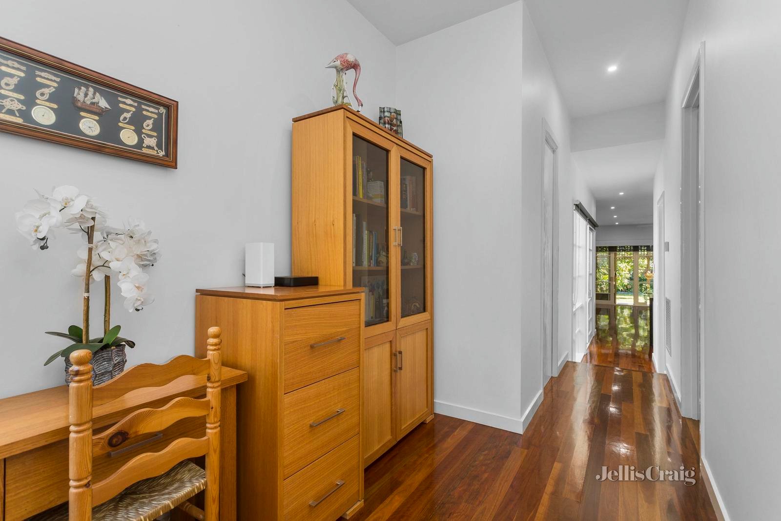 107A Power Street, Williamstown image 3