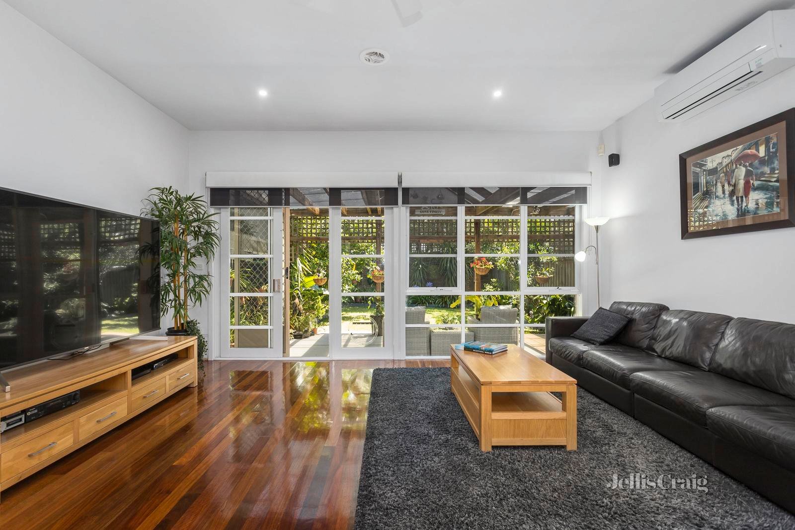 107A Power Street, Williamstown image 5