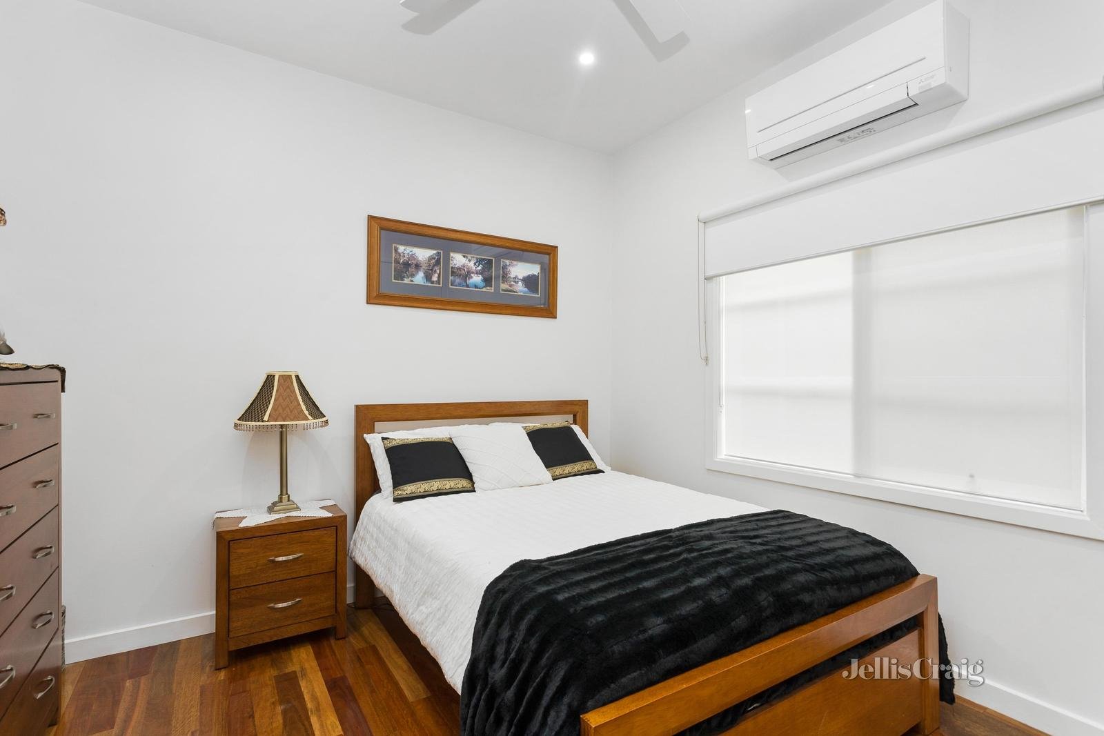 107A Power Street, Williamstown image 12