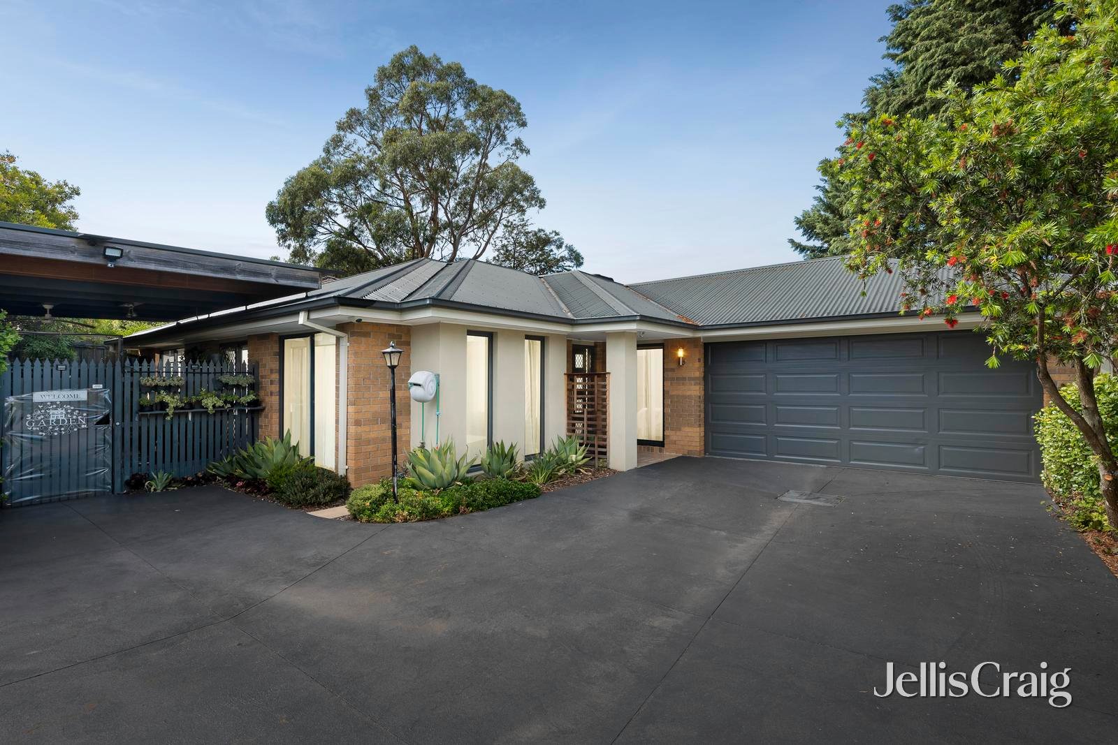 107A Switchback Road, Chirnside&nbsp;Park image 1