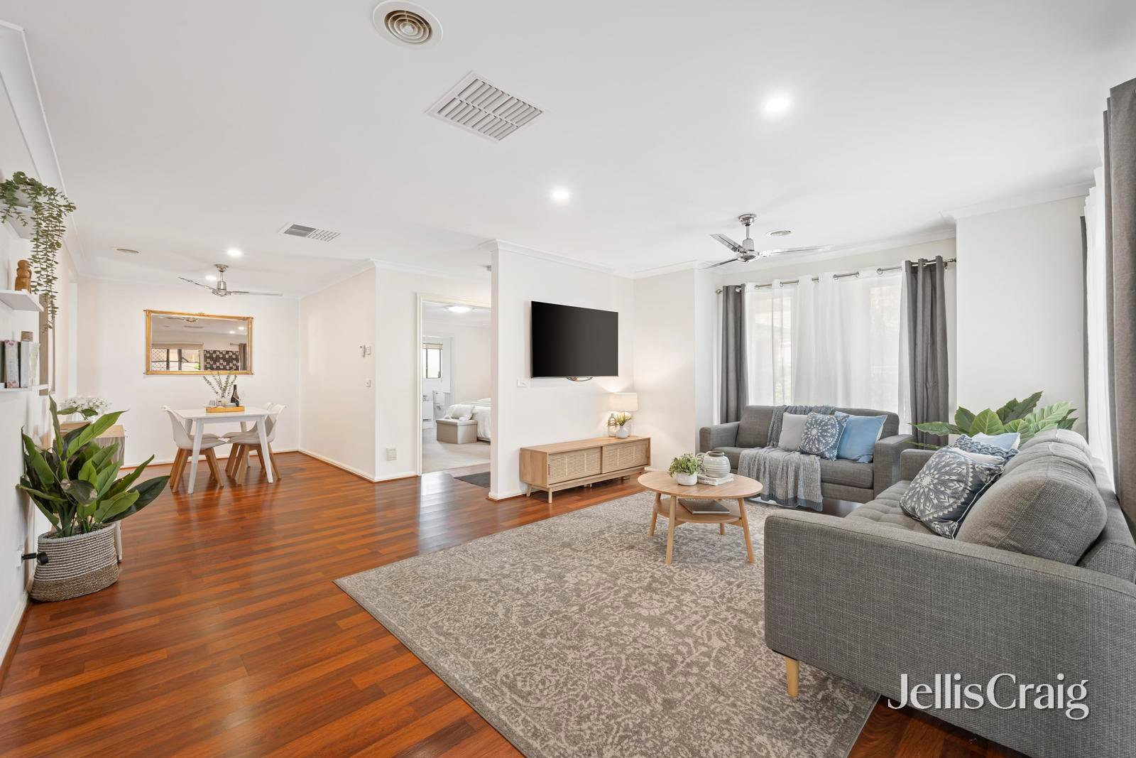 107A Switchback Road, Chirnside&nbsp;Park image 2