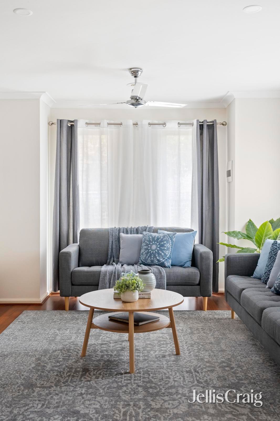 107A Switchback Road, Chirnside&nbsp;Park image 3