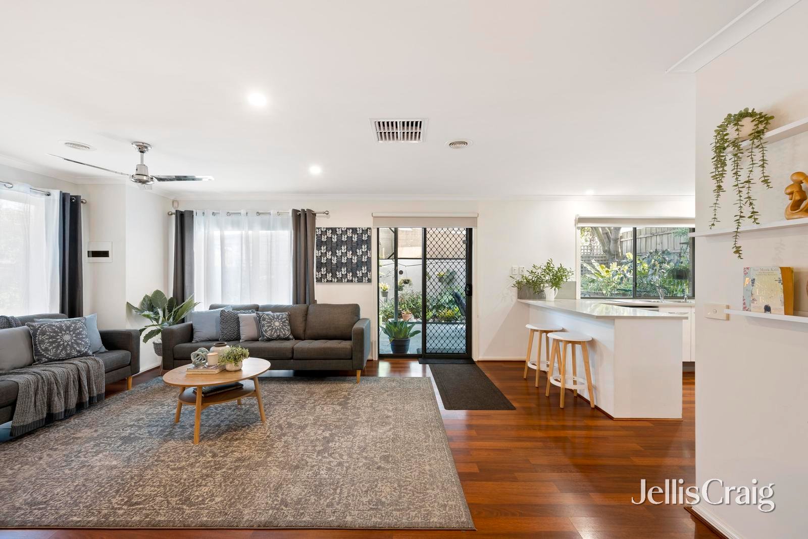 107A Switchback Road, Chirnside&nbsp;Park image 4