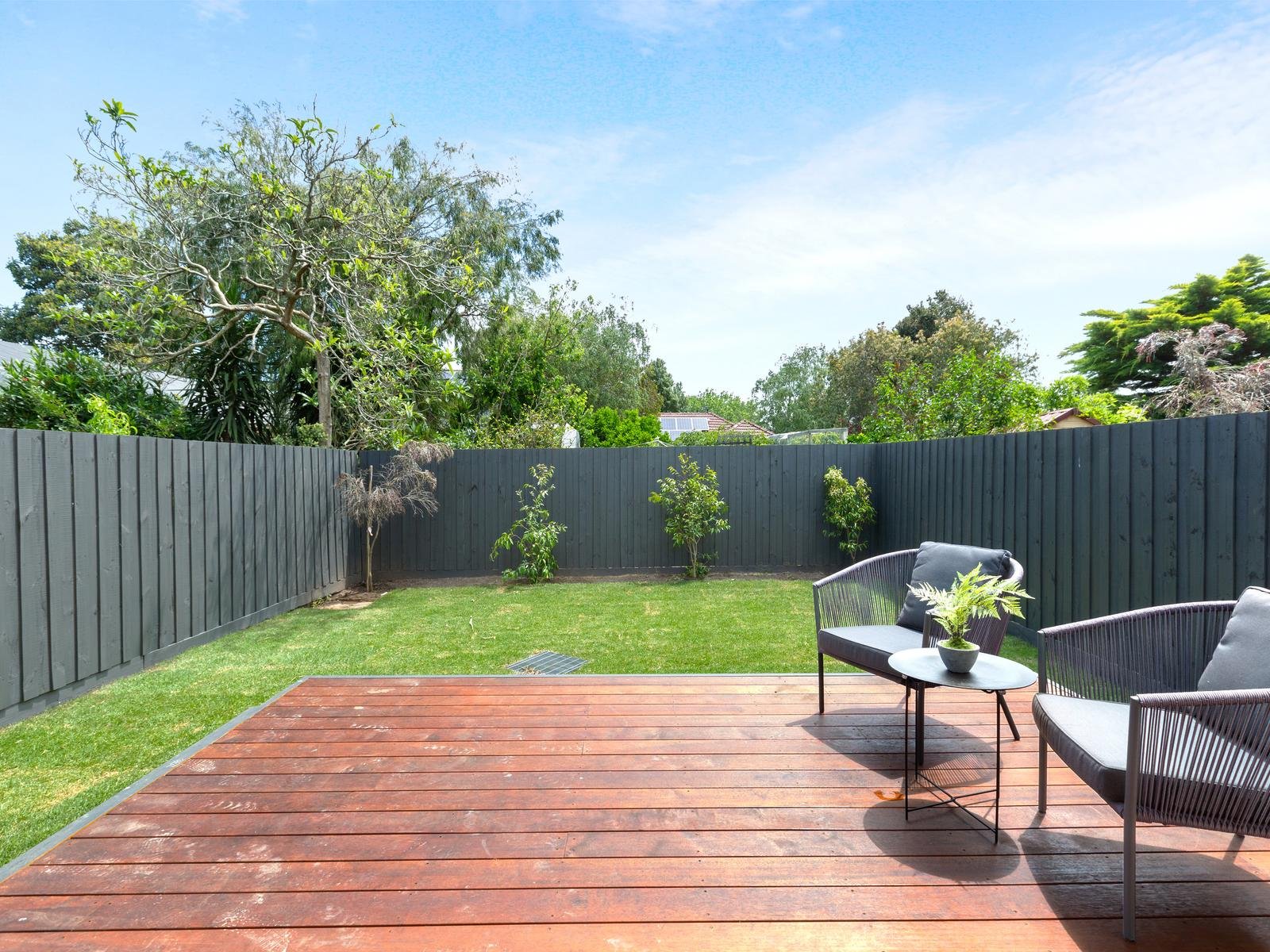 107A Victor Road, Bentleigh East image 6