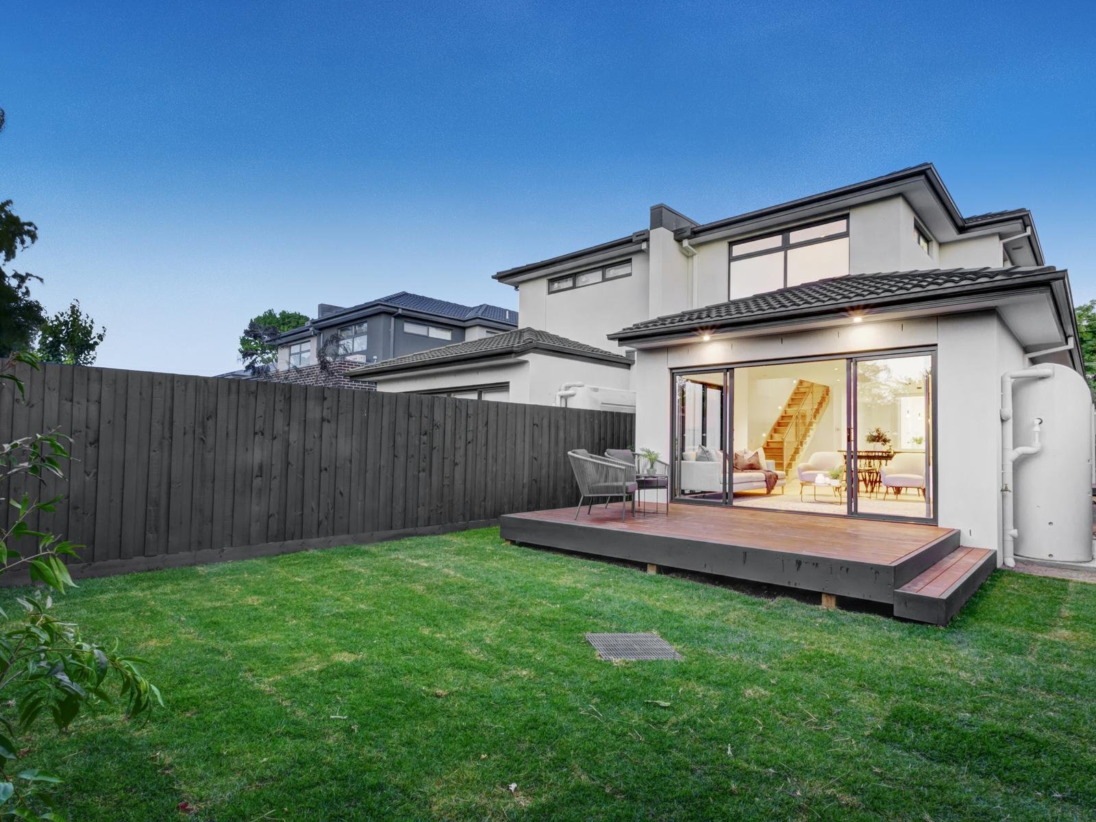 107A Victor Road, Bentleigh East image 15