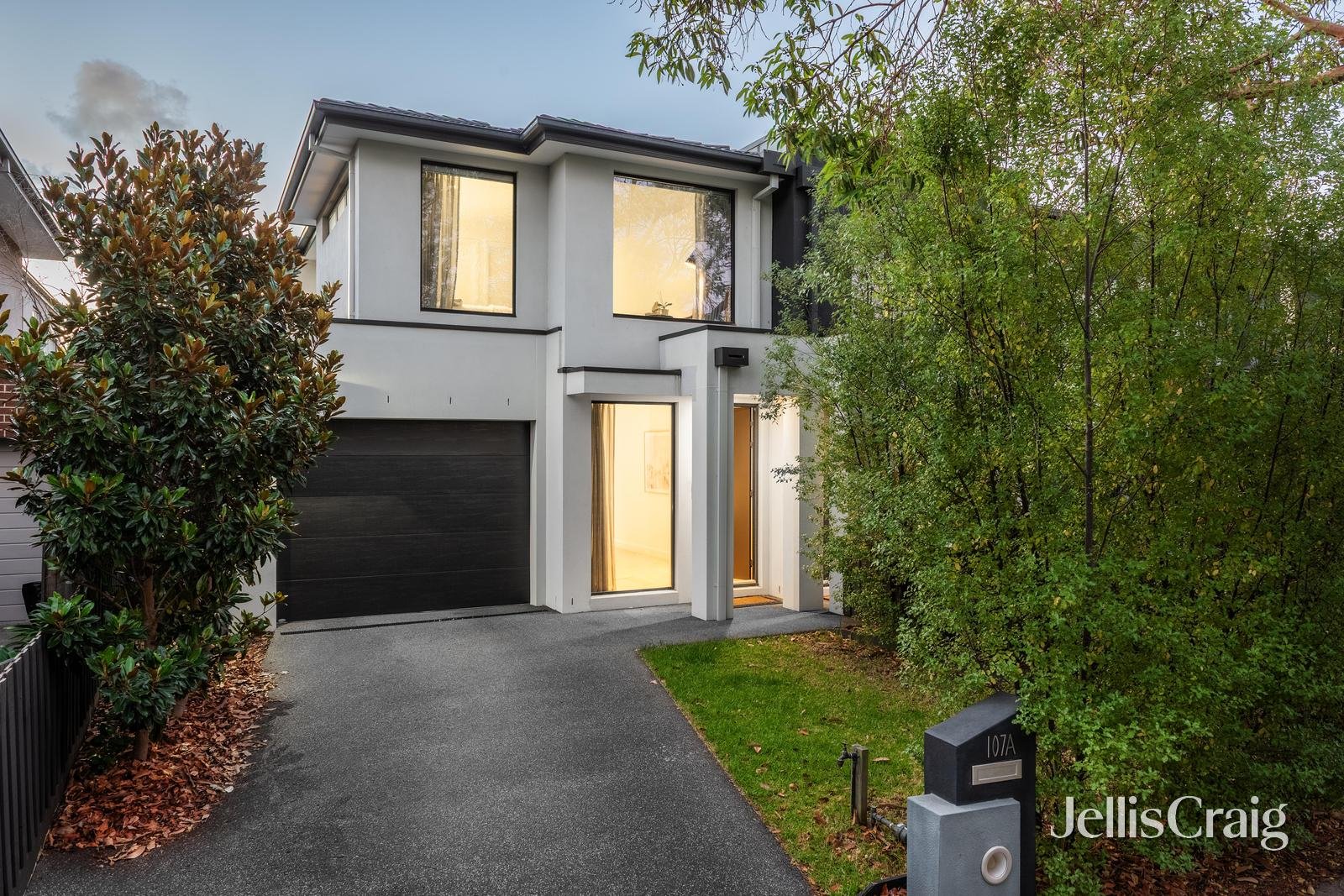 107a Victor Road, Bentleigh&nbsp;East image 1