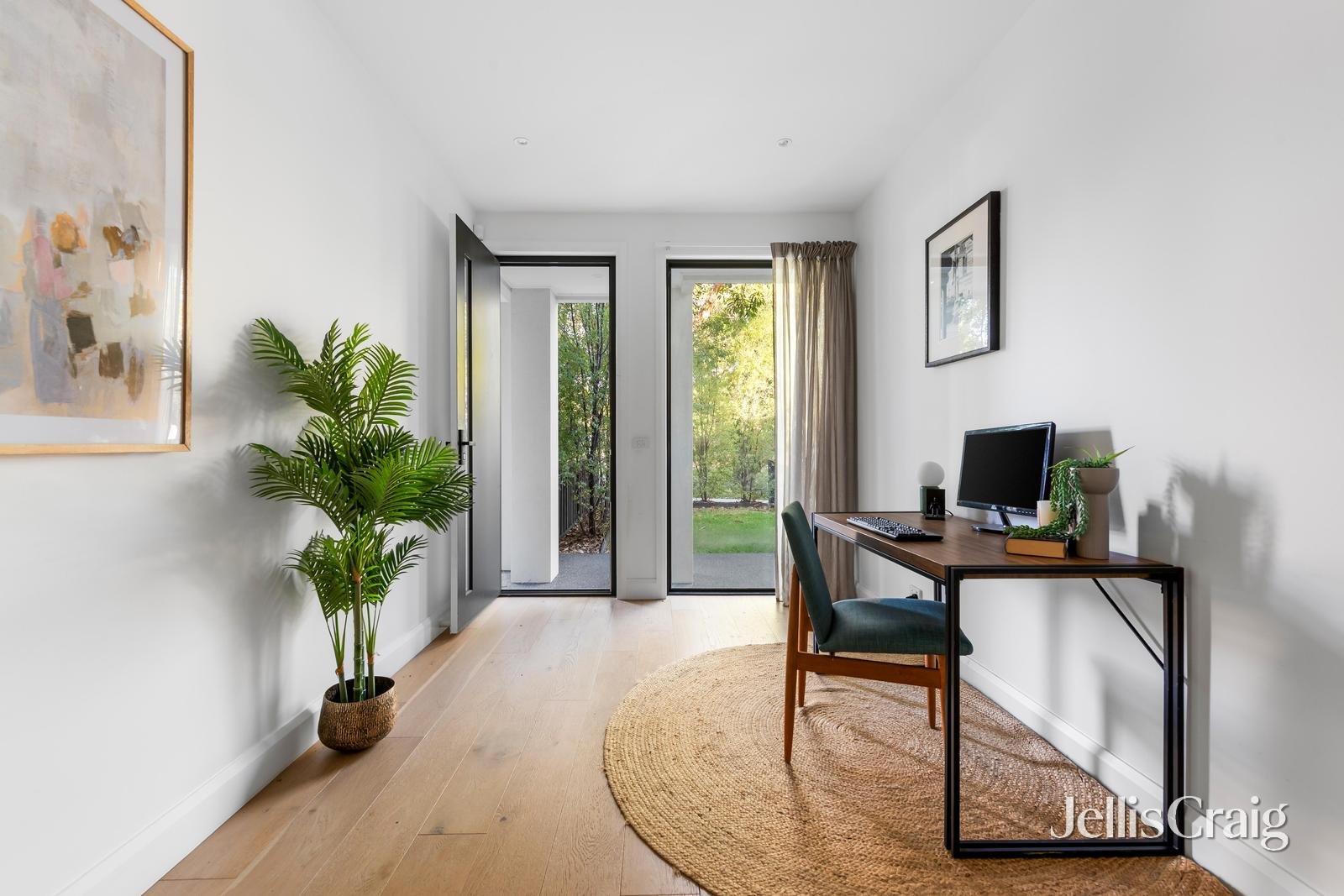 107a Victor Road, Bentleigh&nbsp;East image 2