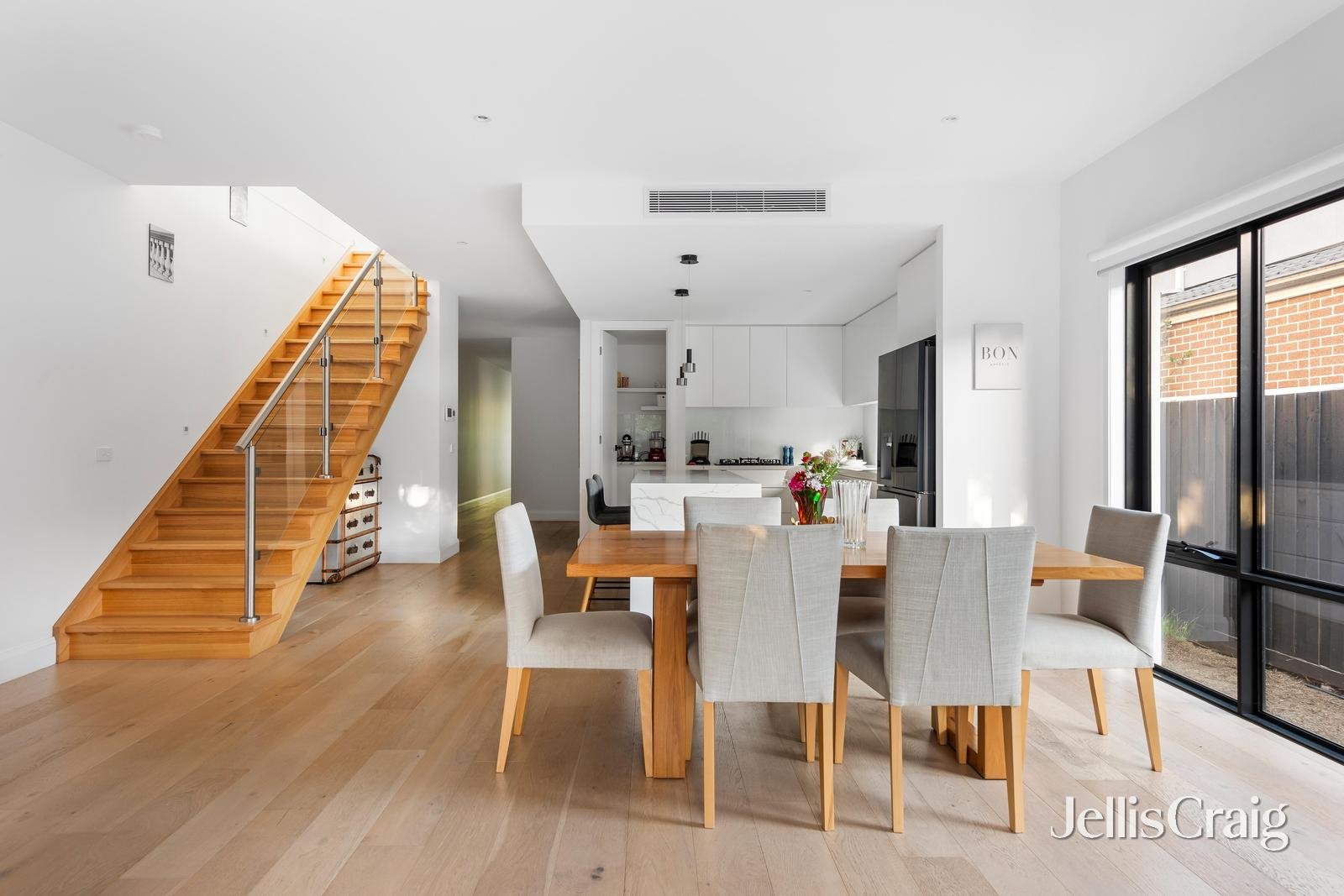 107a Victor Road, Bentleigh&nbsp;East image 5