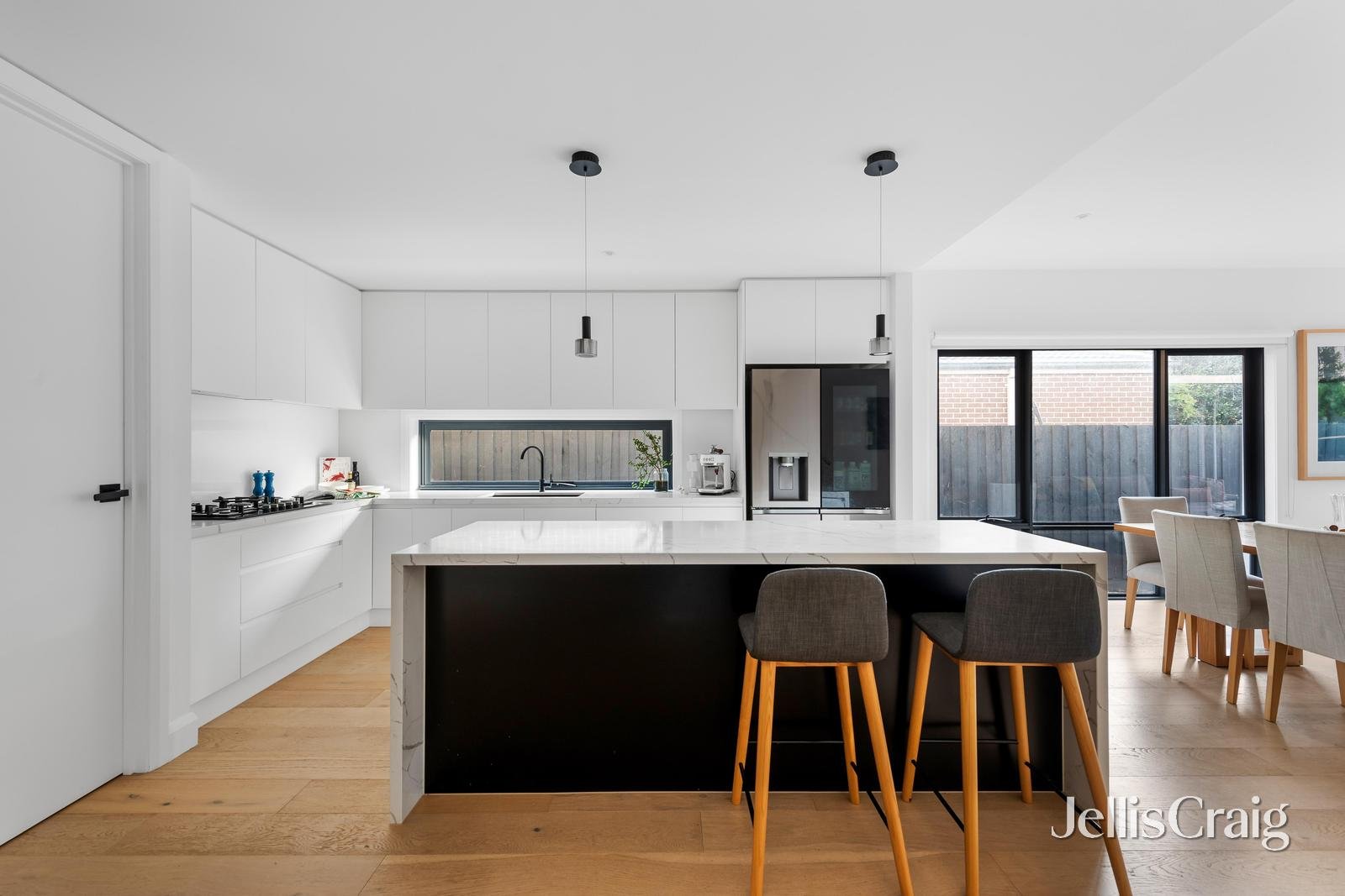 107a Victor Road, Bentleigh&nbsp;East image 6