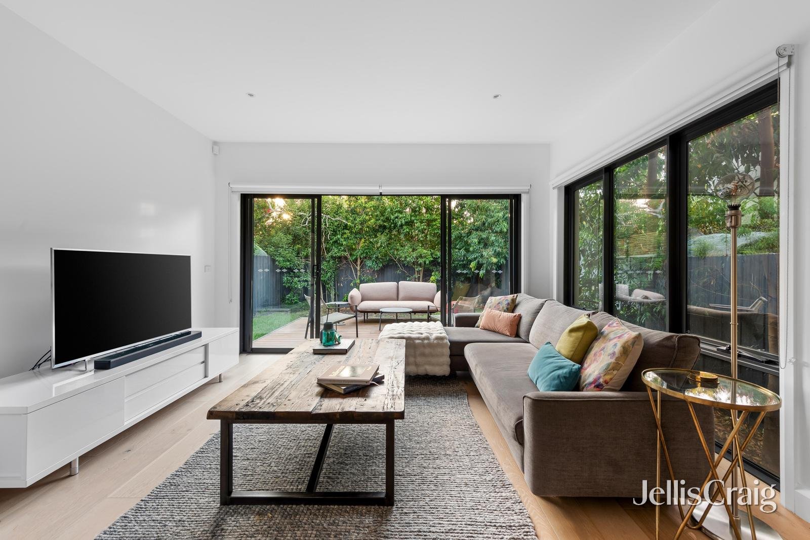 107a Victor Road, Bentleigh&nbsp;East image 7