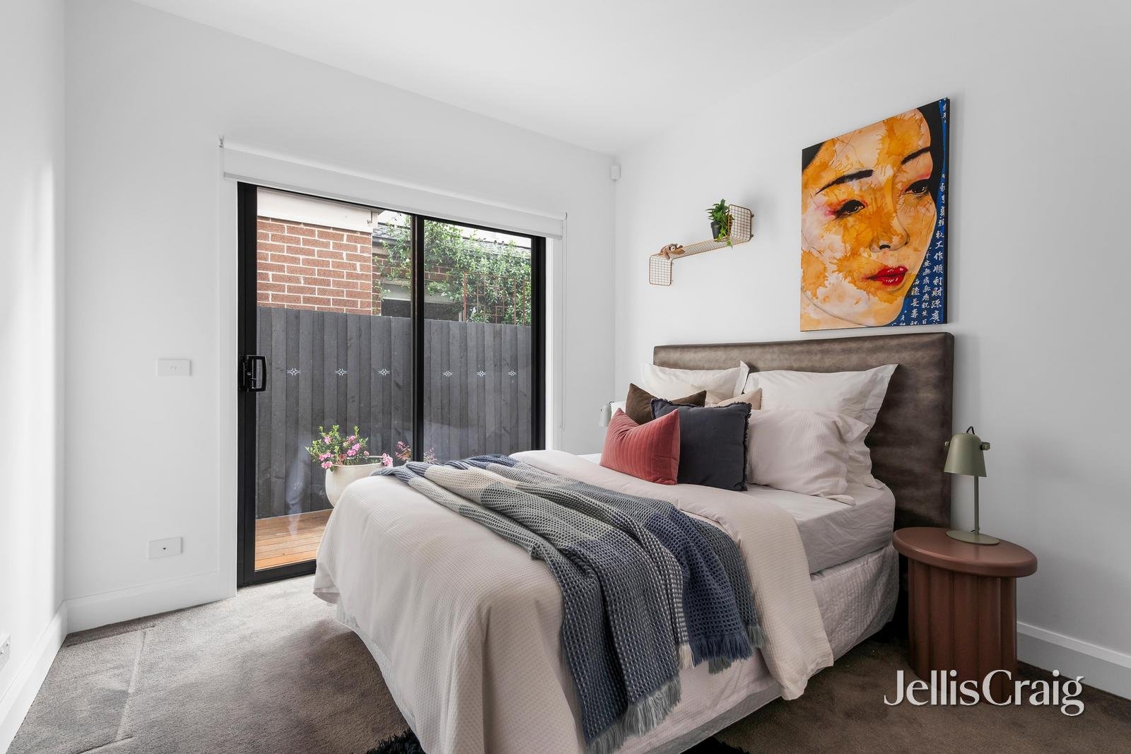 107a Victor Road, Bentleigh&nbsp;East image 8