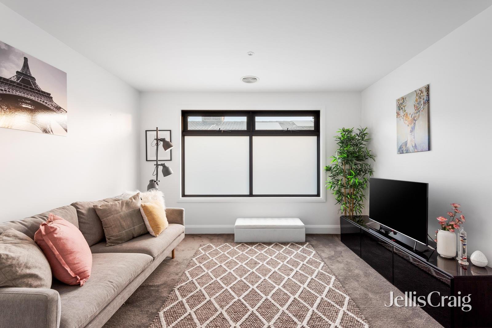 107a Victor Road, Bentleigh&nbsp;East image 9