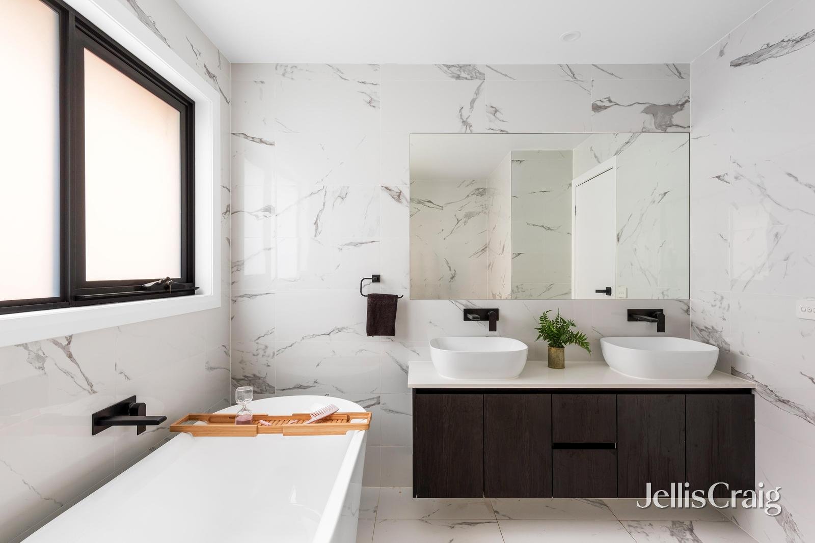 107a Victor Road, Bentleigh&nbsp;East image 11