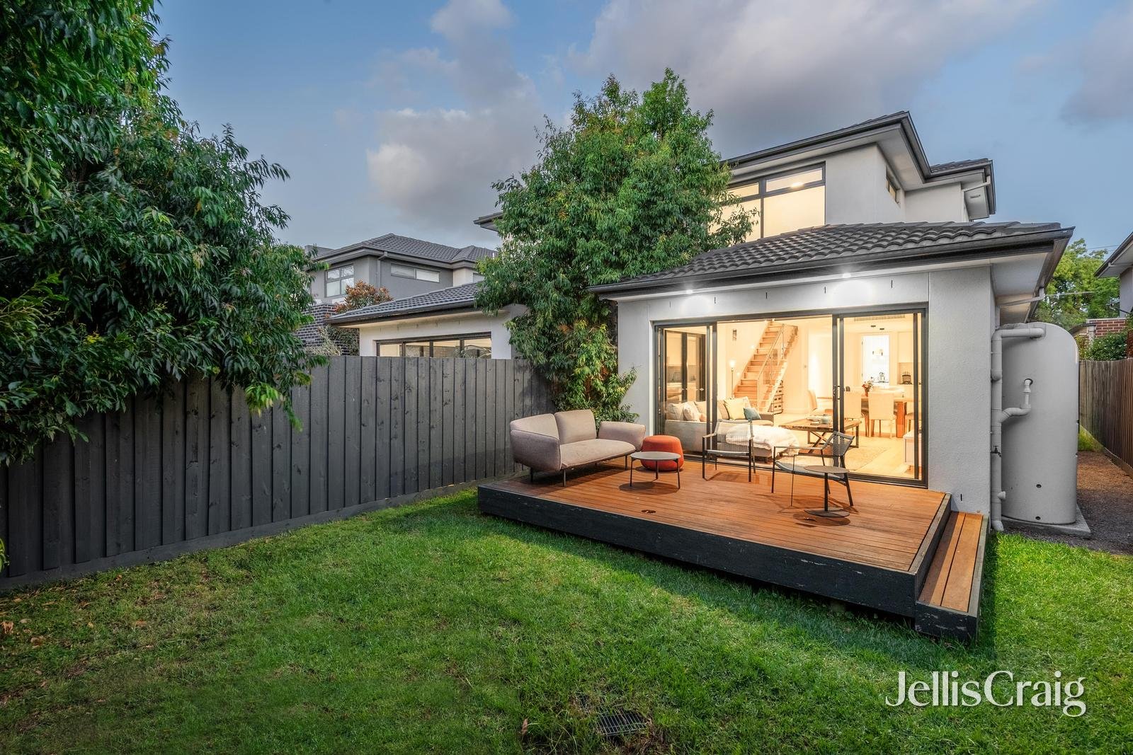 107a Victor Road, Bentleigh&nbsp;East image 14