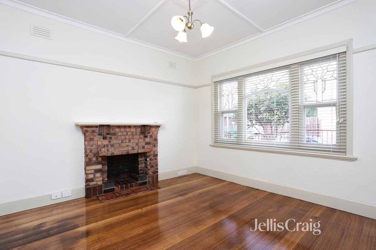 107A York Street, Prahran image 2