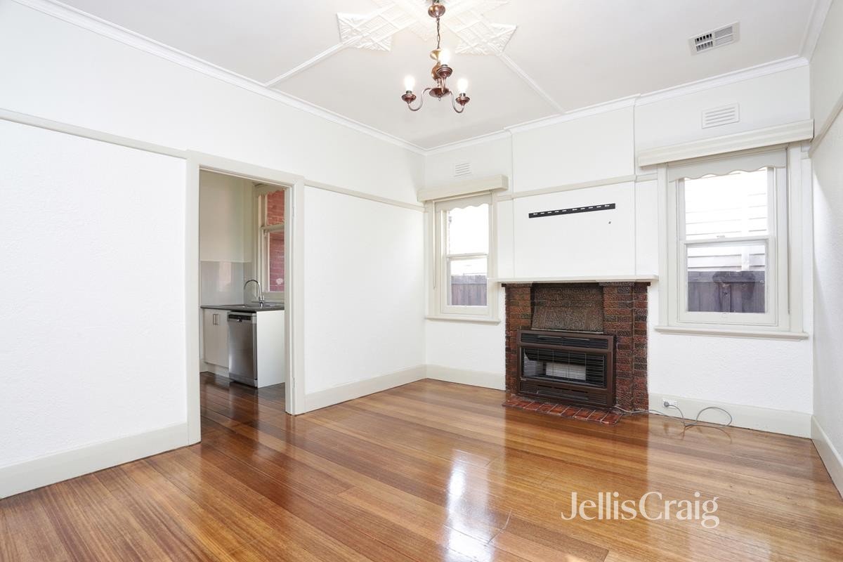 107A York Street, Prahran image 3